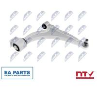 Track Control Arm for OPEL INSIGNIA A NTY ZWD-PL-014