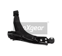 TRACK CONTROL ARM FOR OPEL KADETT E MAXGEAR 72-0929 FITS FRONT AXLE LEFT