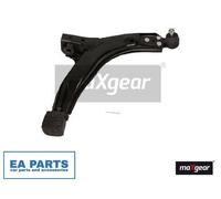 Track Control Arm for OPEL KADETT E MAXGEAR 72-0931 fits Front Axle Right