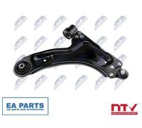 Track Control Arm for OPEL MERIVA A NTY ZWD-PL-032