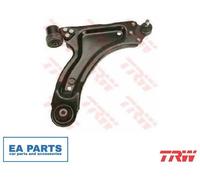 Track Control Arm for OPEL MERIVA A TRW JTC1269 fits Front Axle, Right