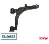 Track Control Arm for OPEL MOVANO A TRW JTC1093 fits Front Axle, Lower, Right
