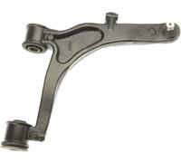 TRW JTC2210 Suspension arm