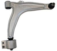 TRACK CONTROL ARM FOR OPEL SAAB VAUXHALL MAGNETI MARELLI 301181311700