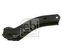 TRACK CONTROL ARM FOR OPEL VAUXHALL FEBI BILSTEIN 11659