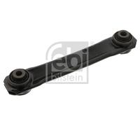 TRACK CONTROL ARM FOR OPEL VAUXHALL FIAT FEBI BILSTEIN 34940