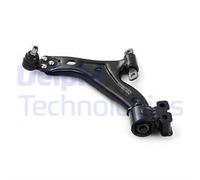 DELPHI TC3866 Suspension arm
