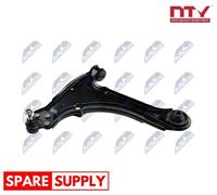 TRACK CONTROL ARM FOR OPEL VAUXHALL NTY ZWD-PL-015