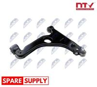 TRACK CONTROL ARM FOR OPEL VAUXHALL NTY ZWD-PL-018