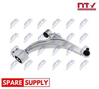TRACK CONTROL ARM FOR OPEL VAUXHALL NTY ZWD-PL-023