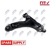 TRACK CONTROL ARM FOR OPEL VAUXHALL NTY ZWD-PL-032