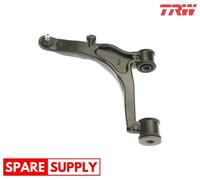 TRACK CONTROL ARM FOR OPEL VAUXHALL RENAULT TRW JTC2167