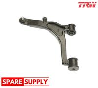 TRACK CONTROL ARM FOR OPEL VAUXHALL RENAULT TRW JTC2167