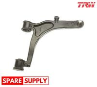 TRACK CONTROL ARM FOR OPEL VAUXHALL RENAULT TRW JTC2210