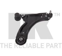Track Control Arm for OPEL VAUXHALL:VITA C,CORSA C,COMBO Tour,CORSA Mk II