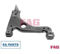 Track Control Arm for OPEL VECTRA B FAG 821 0284 10