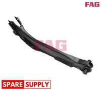 TRACK CONTROL ARM FOR OPEL VECTRA B FAG 821 0784 10