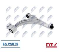 Track Control Arm for OPEL ZAFIRA C ZAFIRA TOURER C VAN NTY ZWD-PL-023