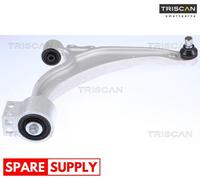 TRACK CONTROL ARM FOR OPEL ZAFIRA C ZAFIRA TOURER C VAN TRISCAN 8500 24561