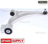 TRACK CONTROL ARM FOR OPEL ZAFIRA C ZAFIRA TOURER C VAN TRISCAN 8500 24561
