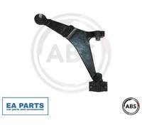 Track Control Arm for PEUGEOT 106 A.B.S. 210103