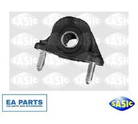 Track Control Arm for PEUGEOT 106 SASIC 2005251 fits Front Axle, Rear, Lower