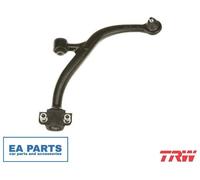 Track Control Arm for PEUGEOT 106 TRW JTC1226
