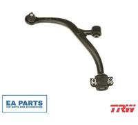 Track Control Arm for PEUGEOT 106 TRW JTC1227