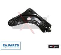 Track Control Arm for PEUGEOT 2008 207 208 MAXGEAR 72-1544