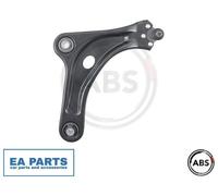 Track Control Arm for PEUGEOT 2008 208 A.B.S. 211580