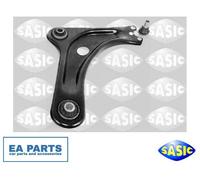 Track Control Arm for PEUGEOT 2008 208 SASIC 7470039