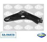 Track Control Arm for PEUGEOT 2008 SASIC 7470059 fits Front Axle Right, Lower
