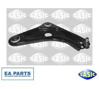 Track Control Arm for PEUGEOT 2008 SASIC 7470059 NEW