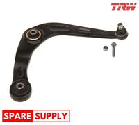 TRACK CONTROL ARM FOR PEUGEOT 206 206+ TRW JTC312