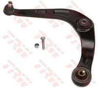 TRACK CONTROL ARM FOR PEUGEOT 206 406 COUPE TRW JTC949