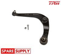 TRACK CONTROL ARM FOR PEUGEOT 206 406 COUPE TRW JTC949