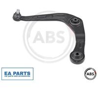 Track Control Arm for PEUGEOT 206 A.B.S. 211136 NEW