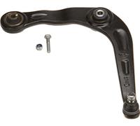 TRW JTC950 Suspension arm