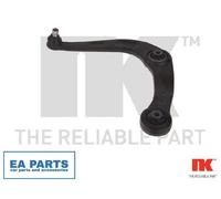 Track Control Arm for PEUGEOT 206 NK 5013723