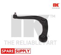 TRACK CONTROL ARM FOR PEUGEOT 206 NK 5013723