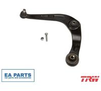 Track Control Arm for PEUGEOT 206 TRW JTC949