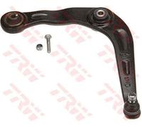 TRACK CONTROL ARM FOR PEUGEOT 206 TRW JTC950
