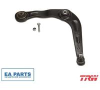 Track Control Arm for PEUGEOT 206 TRW JTC950 NEW