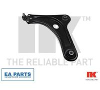 Track Control Arm for PEUGEOT 208 NK 5013753