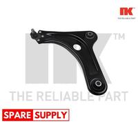 TRACK CONTROL ARM FOR PEUGEOT 208 NK 5013753