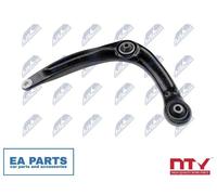 Track Control Arm for PEUGEOT 3008 308 5008 NTY ZWD-CT-027