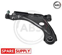TRACK CONTROL ARM FOR PEUGEOT 3008 5008 A.B.S. 211926