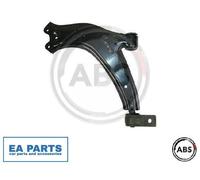 Track Control Arm for PEUGEOT 306 A.B.S. 210685