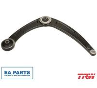 Track Control Arm for PEUGEOT 307 GRAND RAID Box Body/MPV PARTNER TRW JTC975