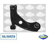 Track Control Arm for PEUGEOT 308 508 SASIC 7470045 fits Front Axle Left, Lower